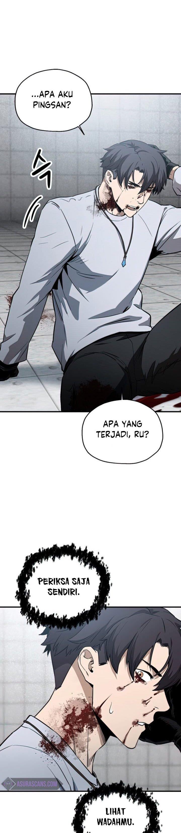 image-komik-player-who-cant-level-up-chapter-80-13/44