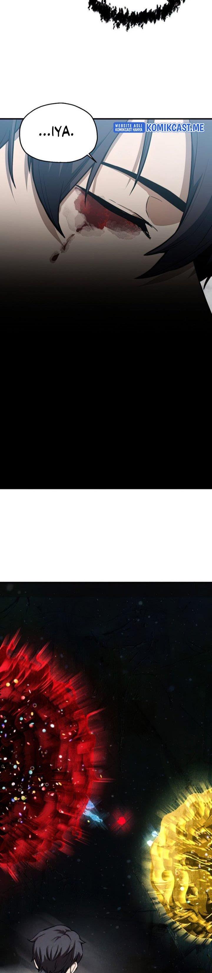 image-komik-player-who-cant-level-up-chapter-80-14/44