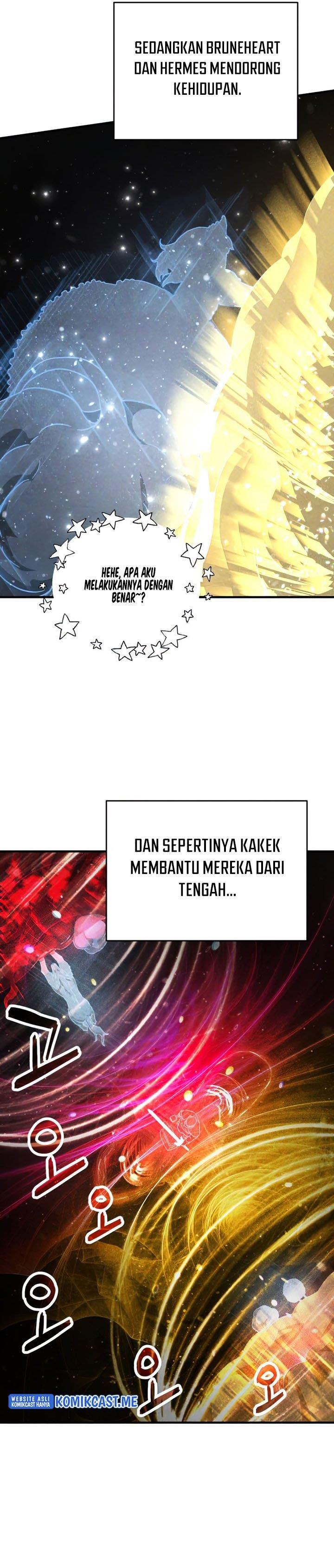 image-komik-player-who-cant-level-up-chapter-80-16/44