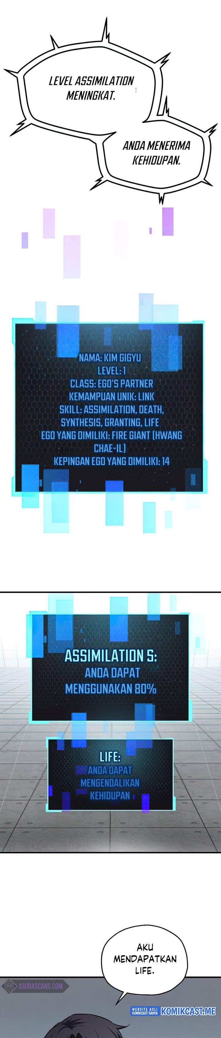 image-komik-player-who-cant-level-up-chapter-80-17/44