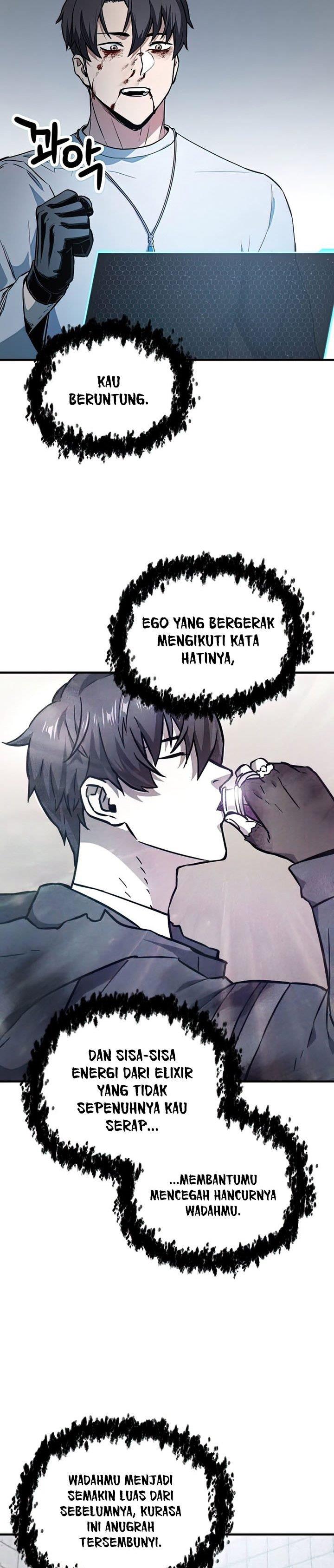 image-komik-player-who-cant-level-up-chapter-80-18/44