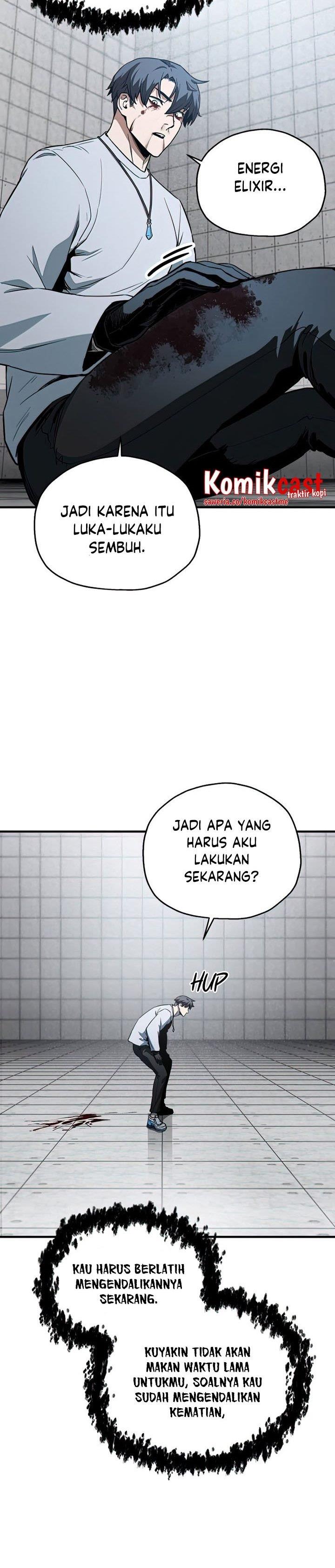 image-komik-player-who-cant-level-up-chapter-80-19/44