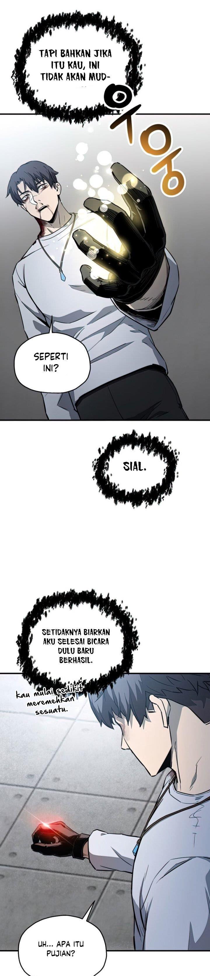 image-komik-player-who-cant-level-up-chapter-80-20/44