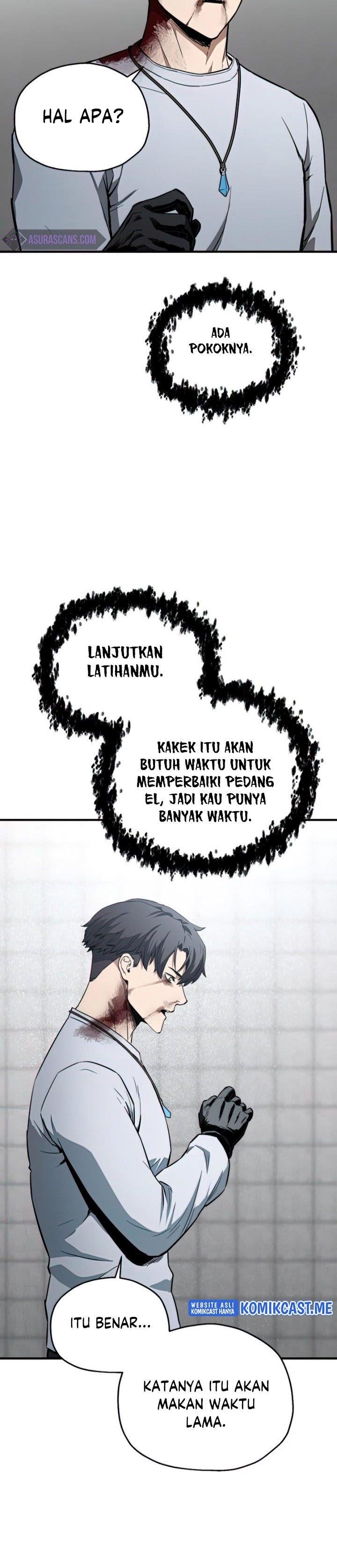 image-komik-player-who-cant-level-up-chapter-80-22/44