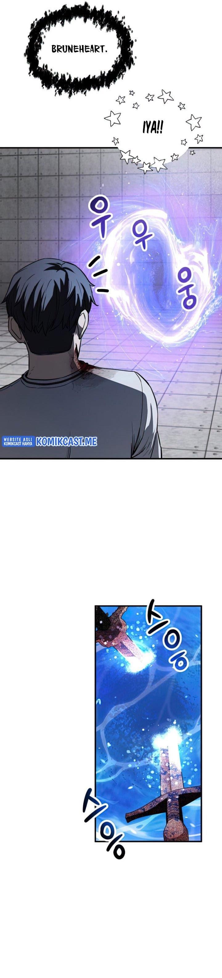 image-komik-player-who-cant-level-up-chapter-80-24/44