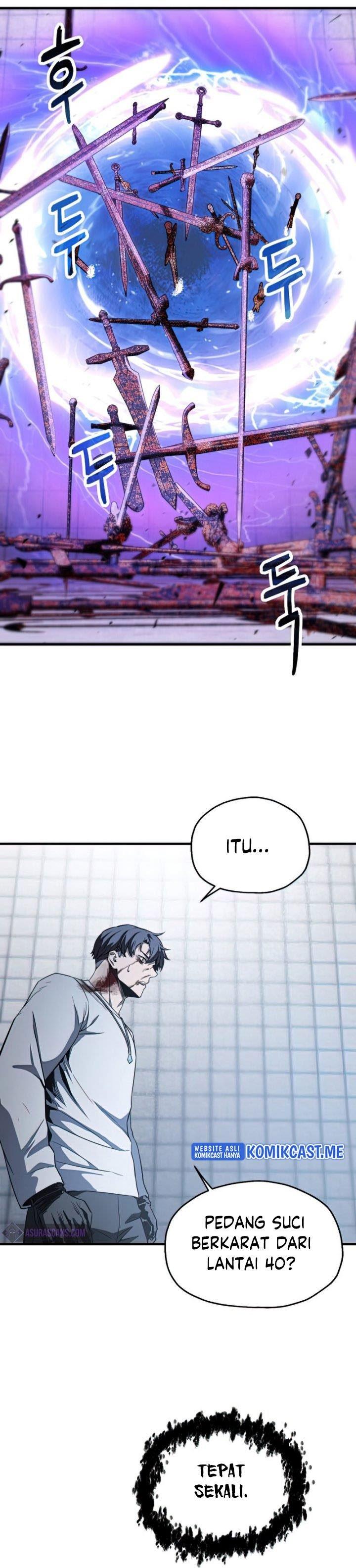 image-komik-player-who-cant-level-up-chapter-80-25/44