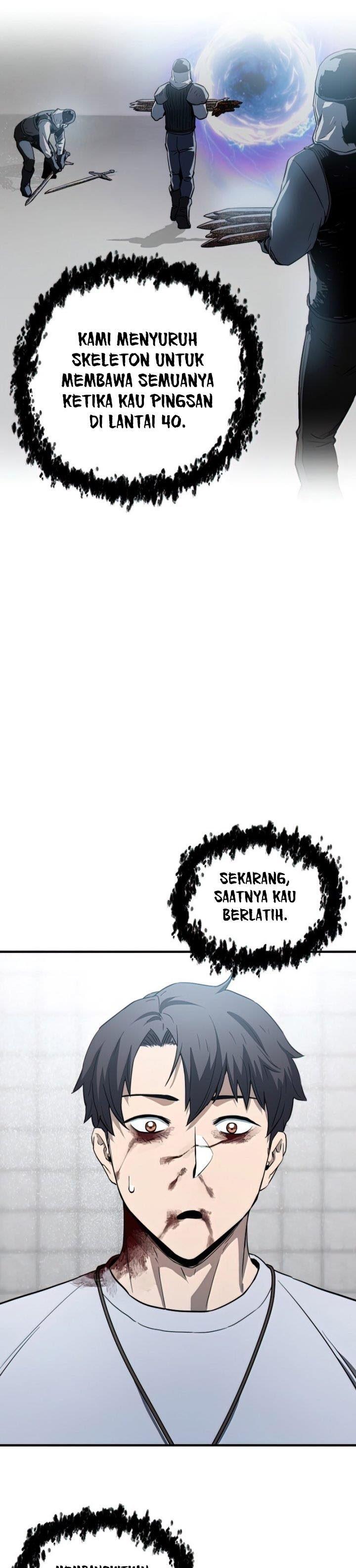 image-komik-player-who-cant-level-up-chapter-80-26/44
