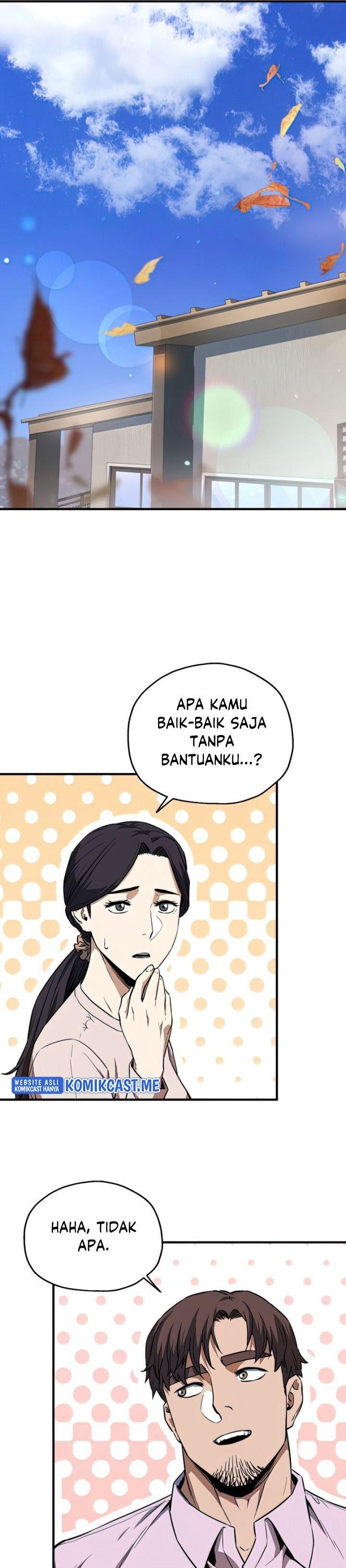 image-komik-player-who-cant-level-up-chapter-80-28/44