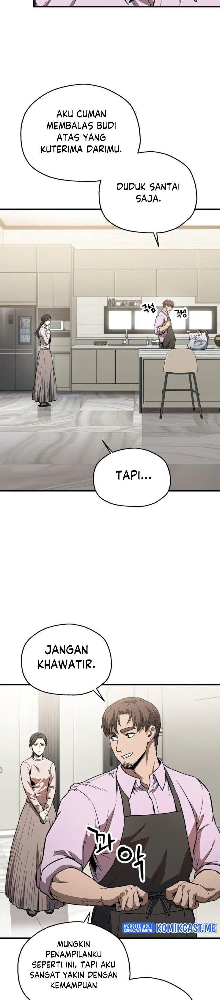 image-komik-player-who-cant-level-up-chapter-80-29/44