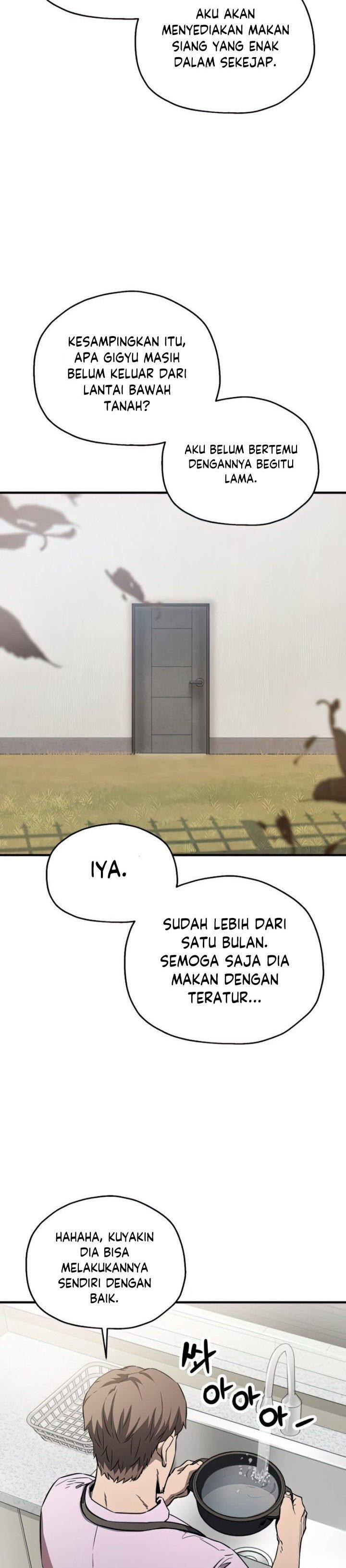 image-komik-player-who-cant-level-up-chapter-80-30/44