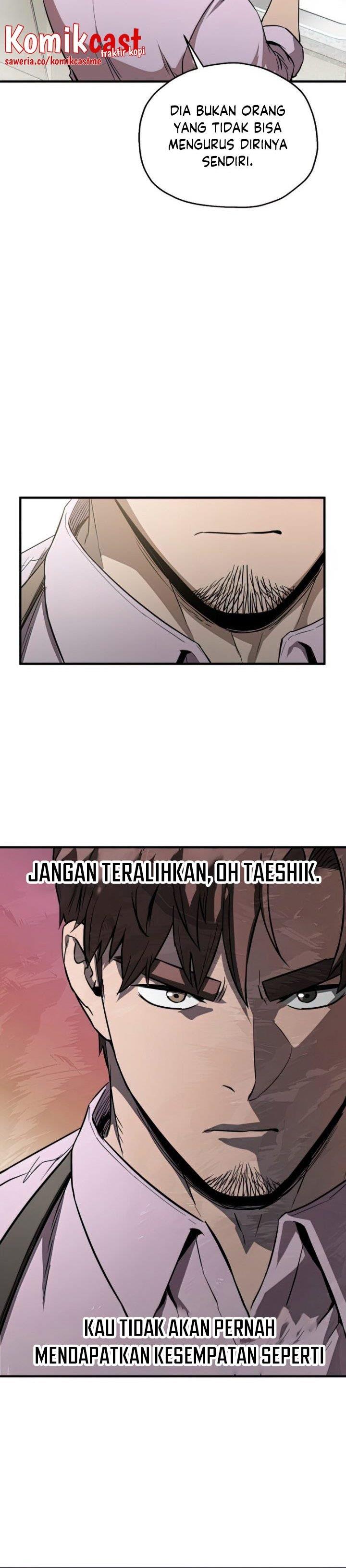 image-komik-player-who-cant-level-up-chapter-80-31/44