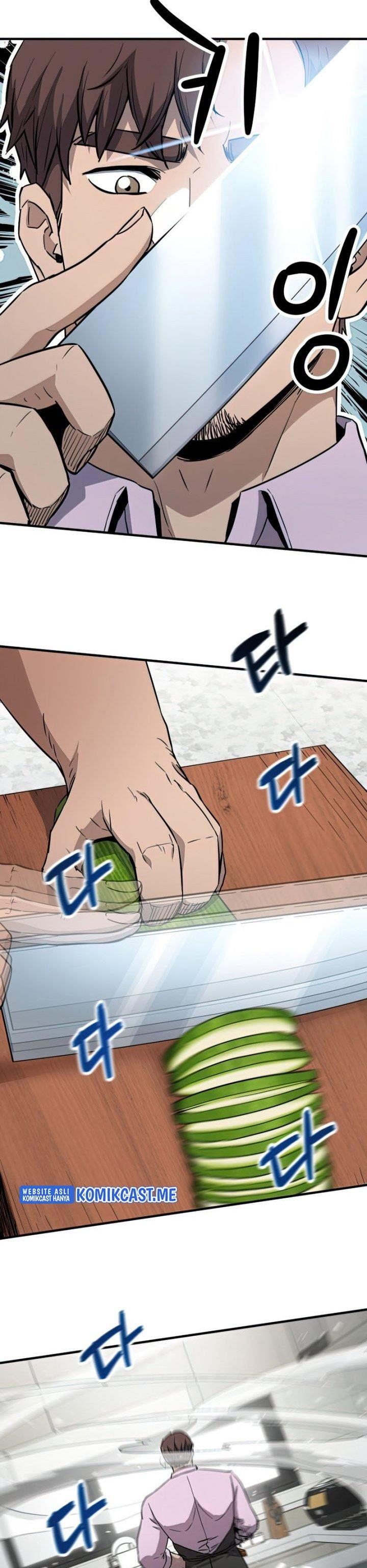 image-komik-player-who-cant-level-up-chapter-80-33/44