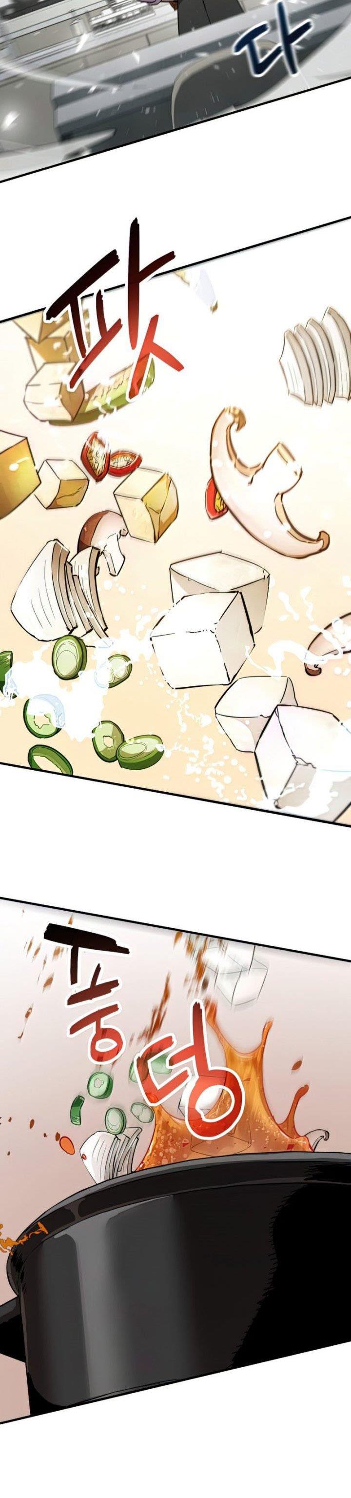 image-komik-player-who-cant-level-up-chapter-80-34/44