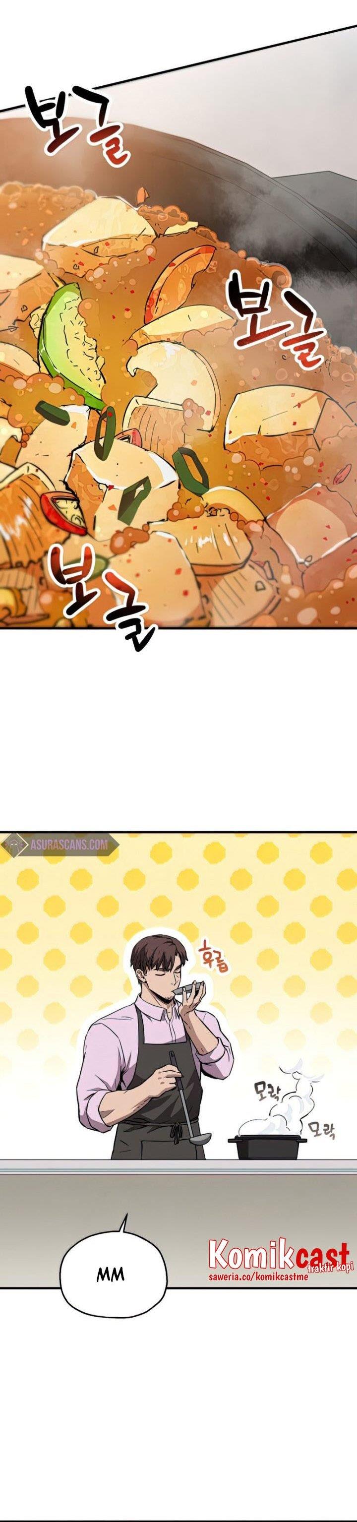 image-komik-player-who-cant-level-up-chapter-80-35/44