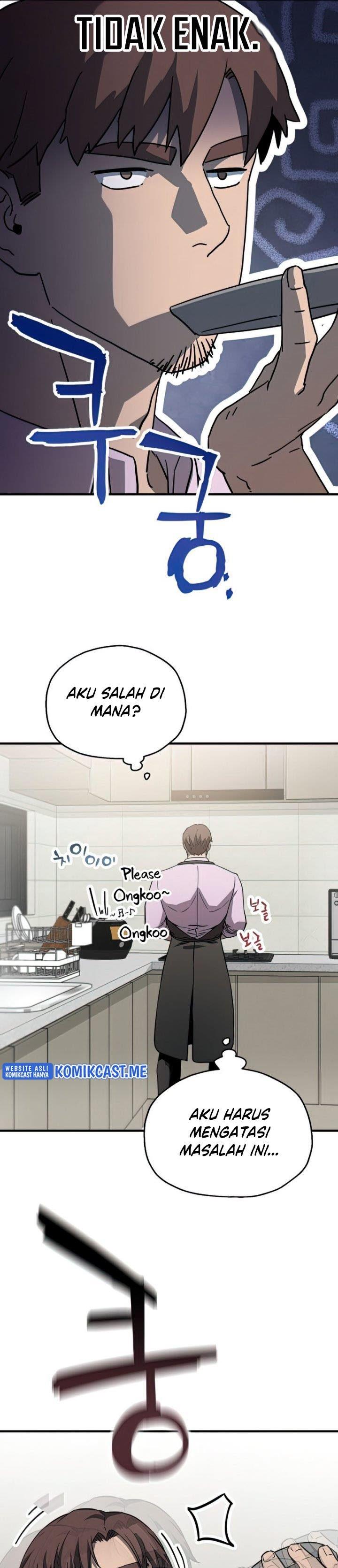 image-komik-player-who-cant-level-up-chapter-80-36/44