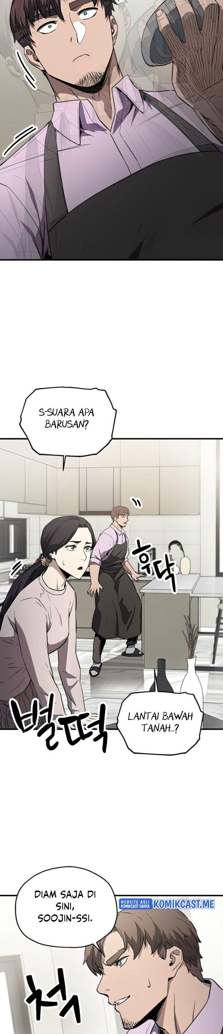 image-komik-player-who-cant-level-up-chapter-80-37/44