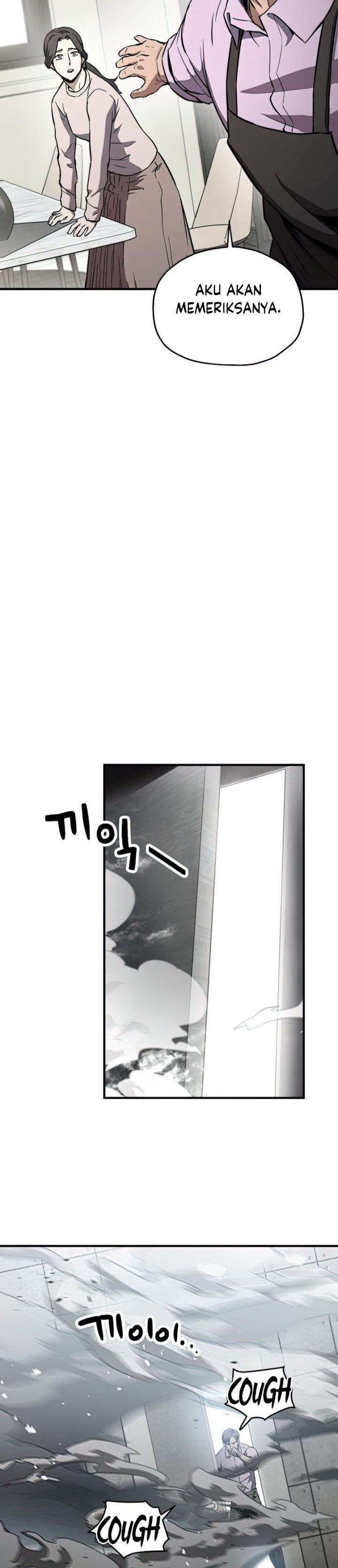 image-komik-player-who-cant-level-up-chapter-80-38/44