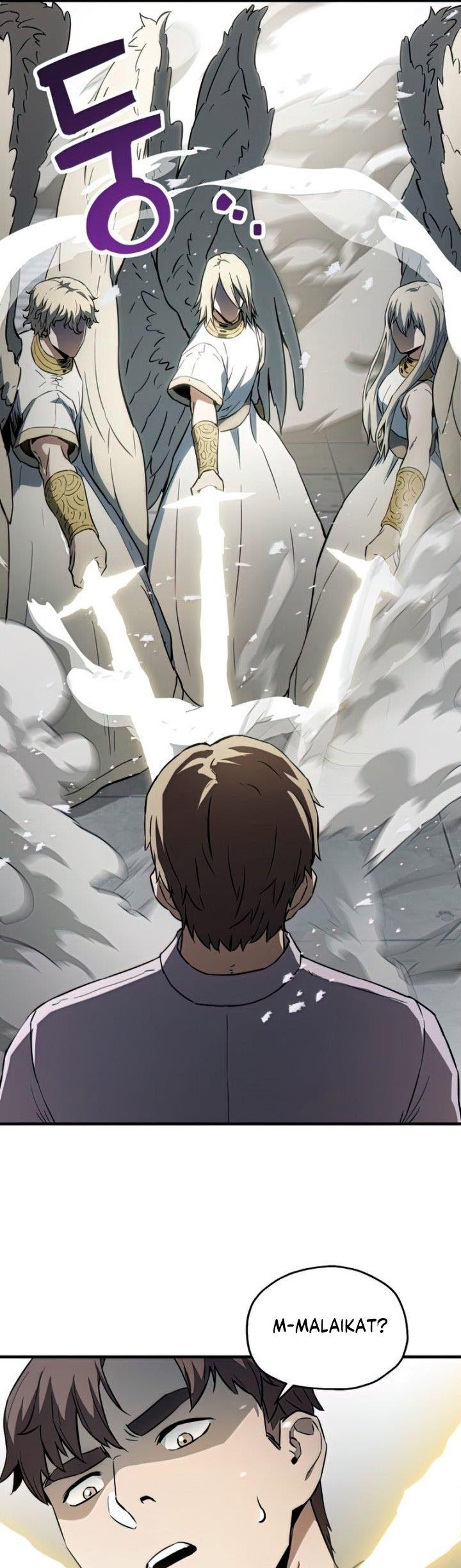 image-komik-player-who-cant-level-up-chapter-80-40/44