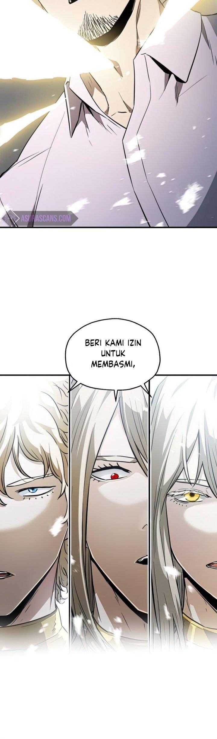image-komik-player-who-cant-level-up-chapter-80-41/44
