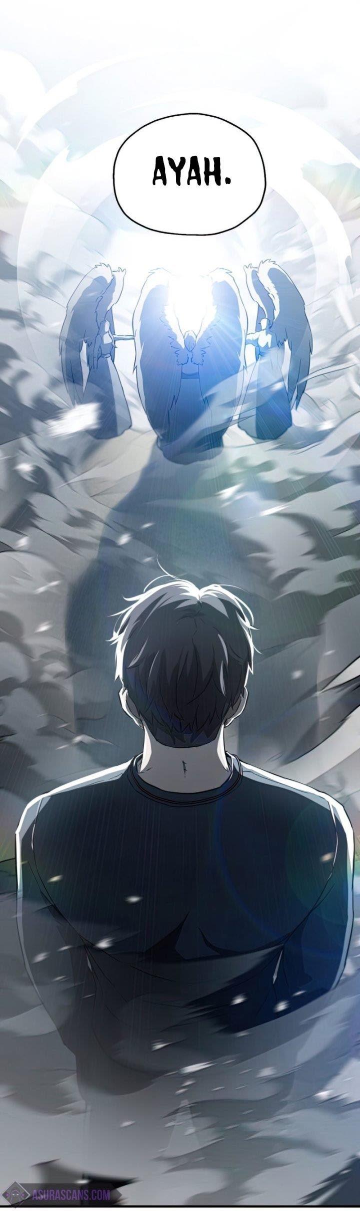 image-komik-player-who-cant-level-up-chapter-80-42/44