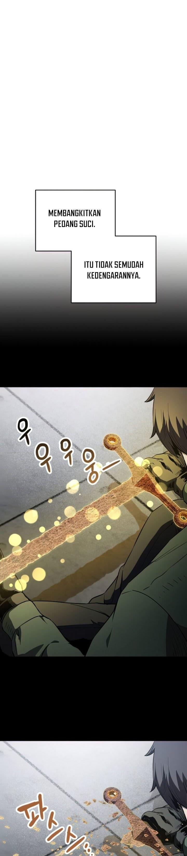 image-komik-player-who-cant-level-up-chapter-81-0/44