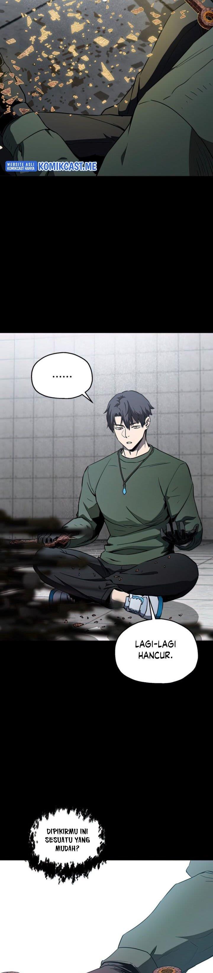 image-komik-player-who-cant-level-up-chapter-81-1/44