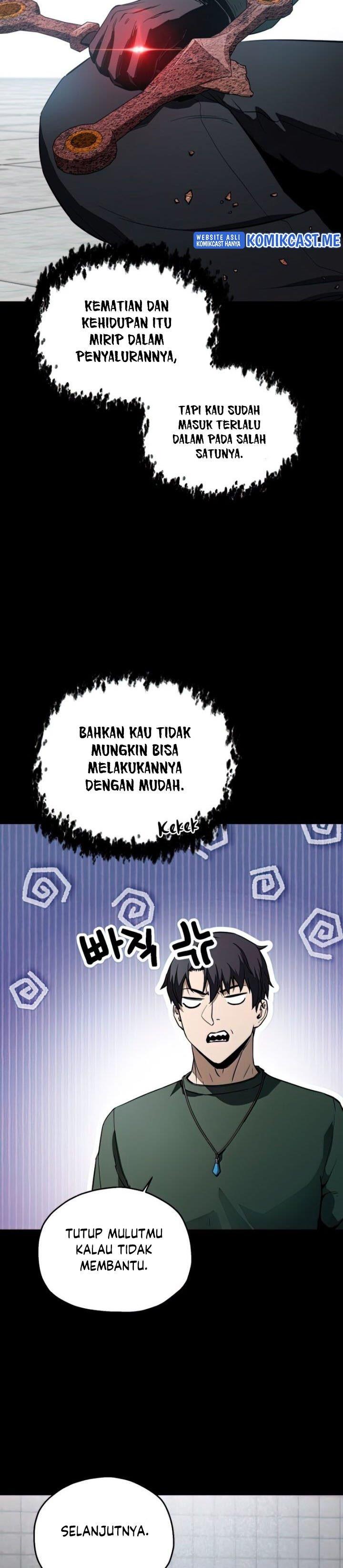 image-komik-player-who-cant-level-up-chapter-81-2/44