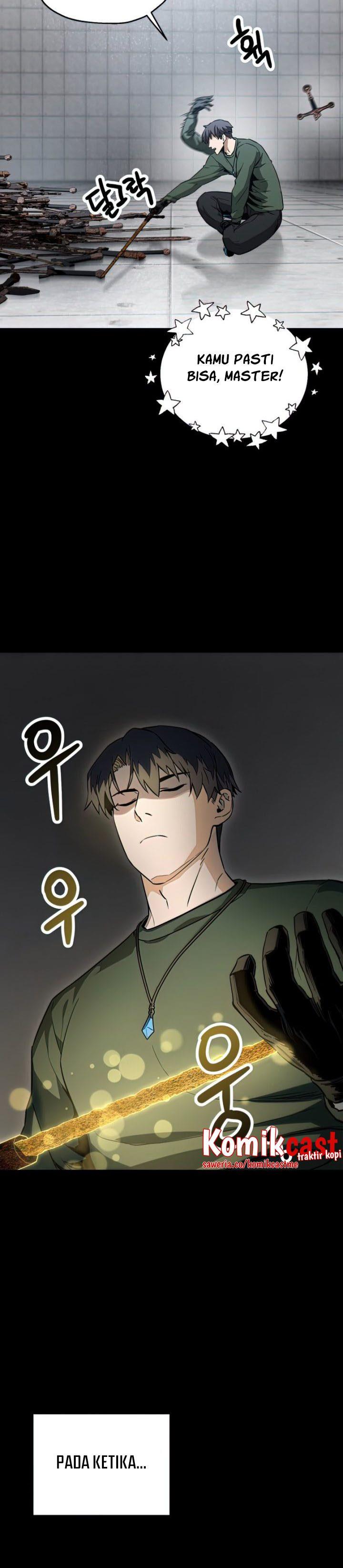 image-komik-player-who-cant-level-up-chapter-81-3/44