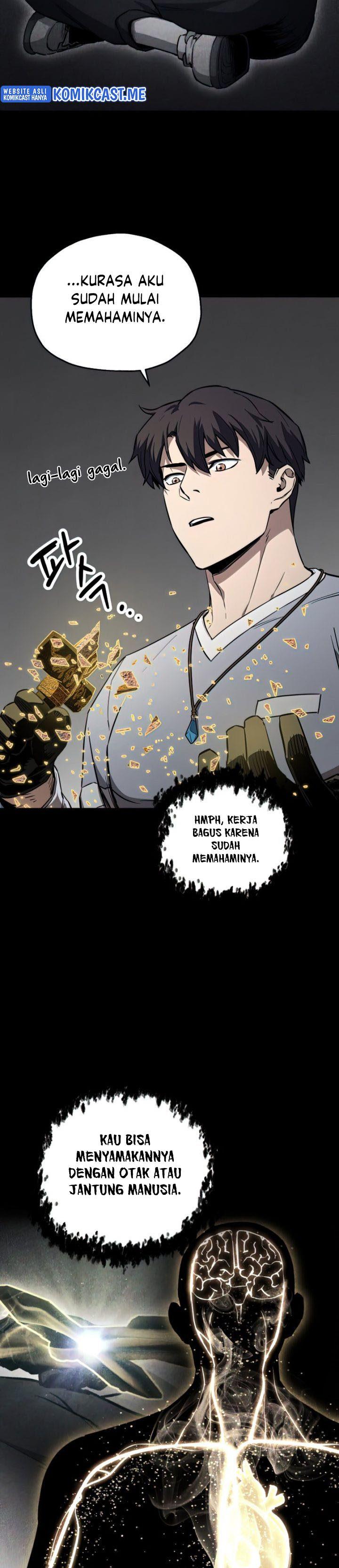 image-komik-player-who-cant-level-up-chapter-81-5/44