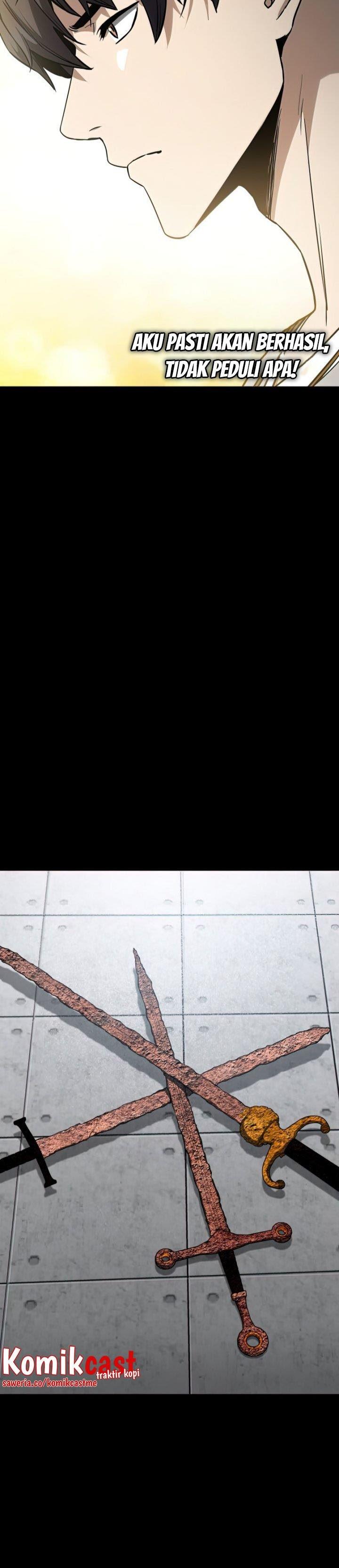 image-komik-player-who-cant-level-up-chapter-81-7/44