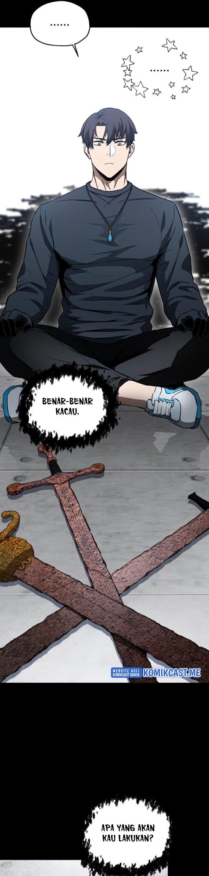 image-komik-player-who-cant-level-up-chapter-81-8/44