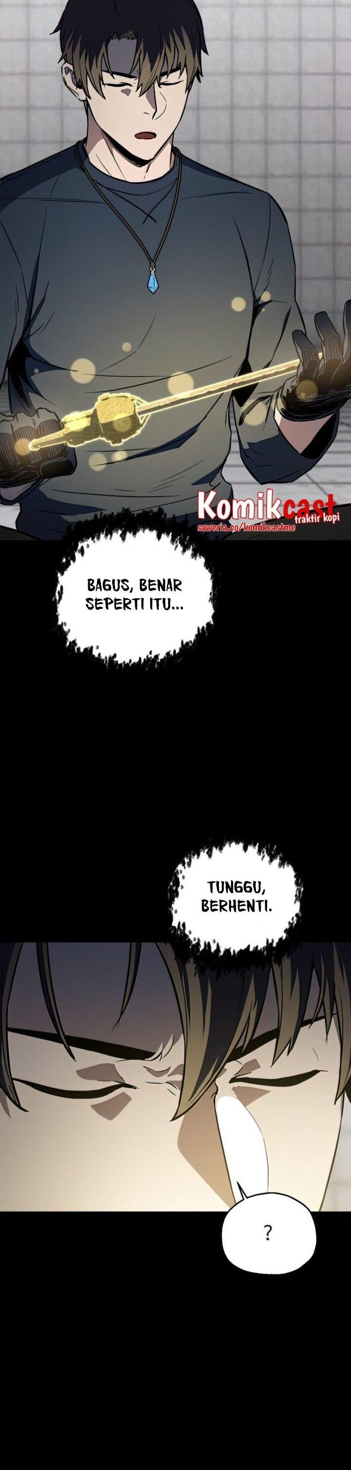 image-komik-player-who-cant-level-up-chapter-81-11/44