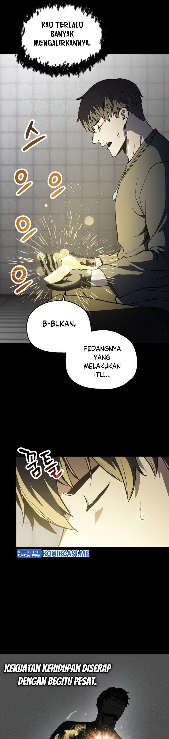 image-komik-player-who-cant-level-up-chapter-81-12/44