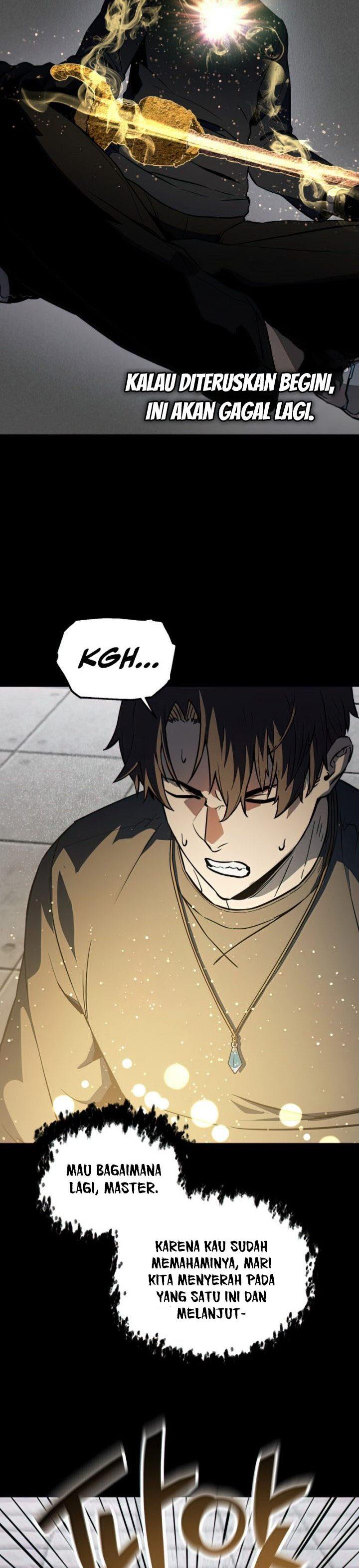 image-komik-player-who-cant-level-up-chapter-81-13/44