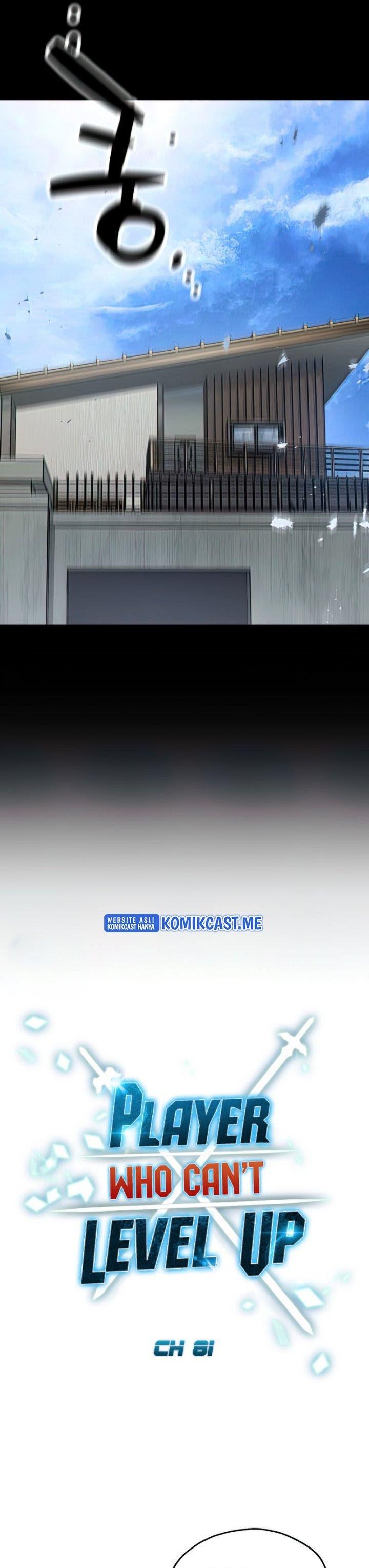 image-komik-player-who-cant-level-up-chapter-81-16/44