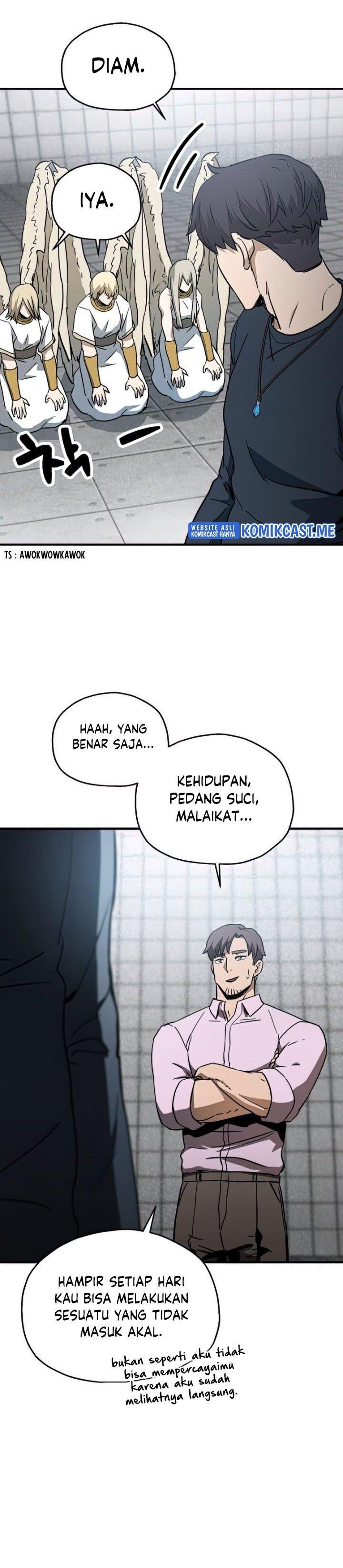 image-komik-player-who-cant-level-up-chapter-81-21/44