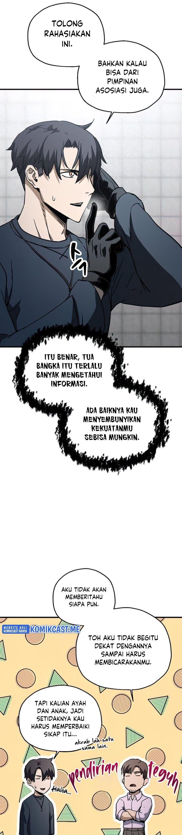 image-komik-player-who-cant-level-up-chapter-81-22/44