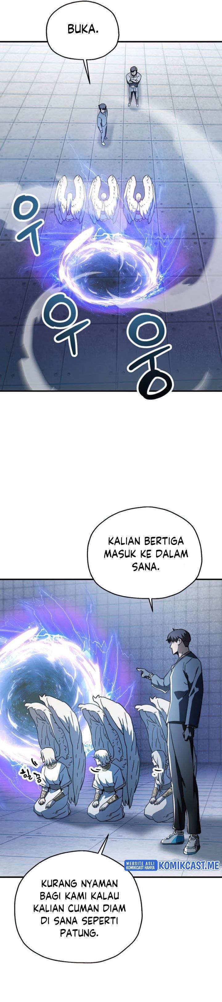 image-komik-player-who-cant-level-up-chapter-81-24/44