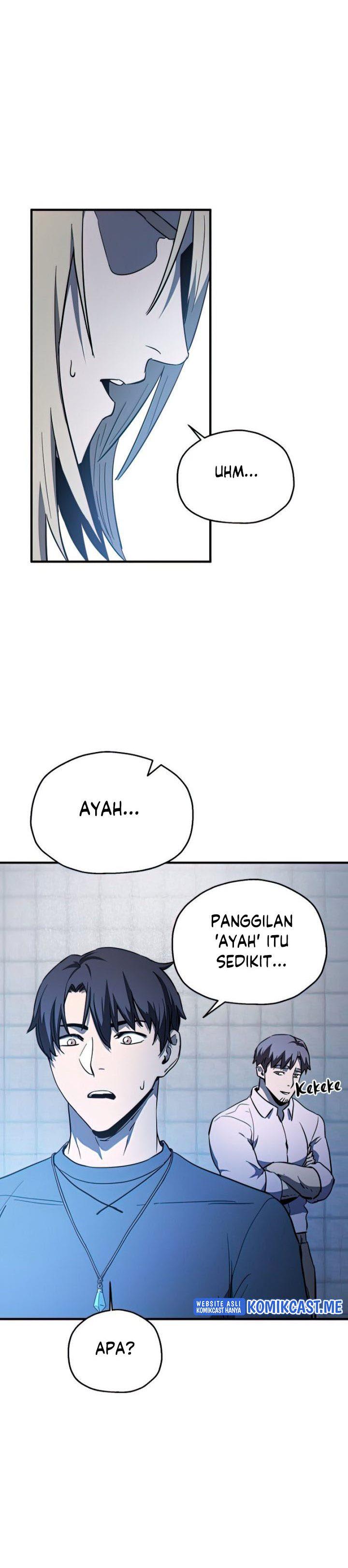 image-komik-player-who-cant-level-up-chapter-81-25/44