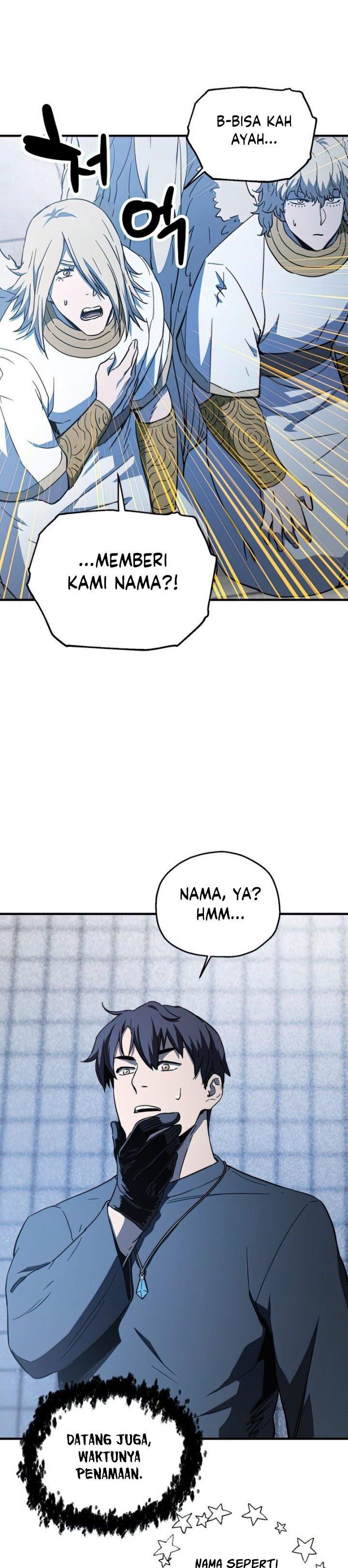 image-komik-player-who-cant-level-up-chapter-81-26/44