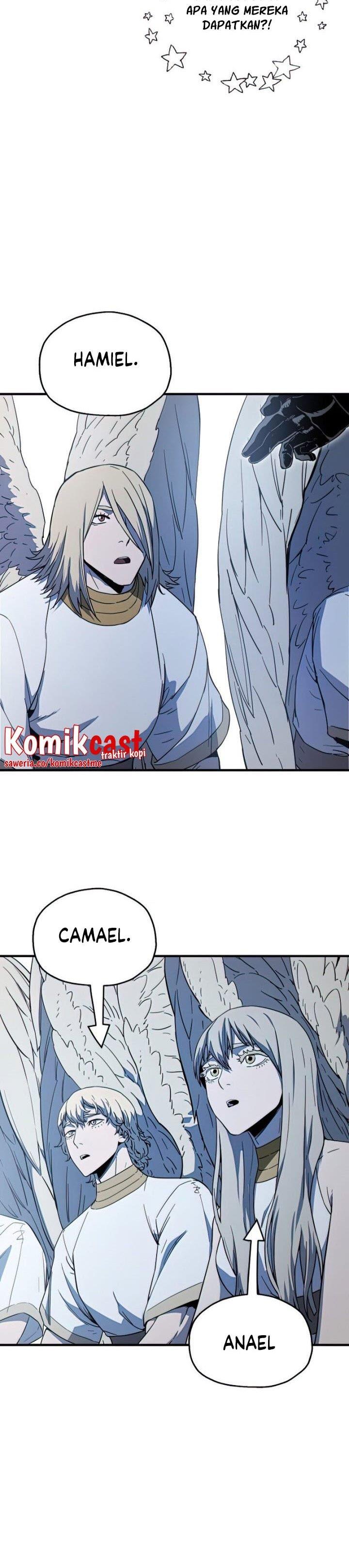 image-komik-player-who-cant-level-up-chapter-81-27/44
