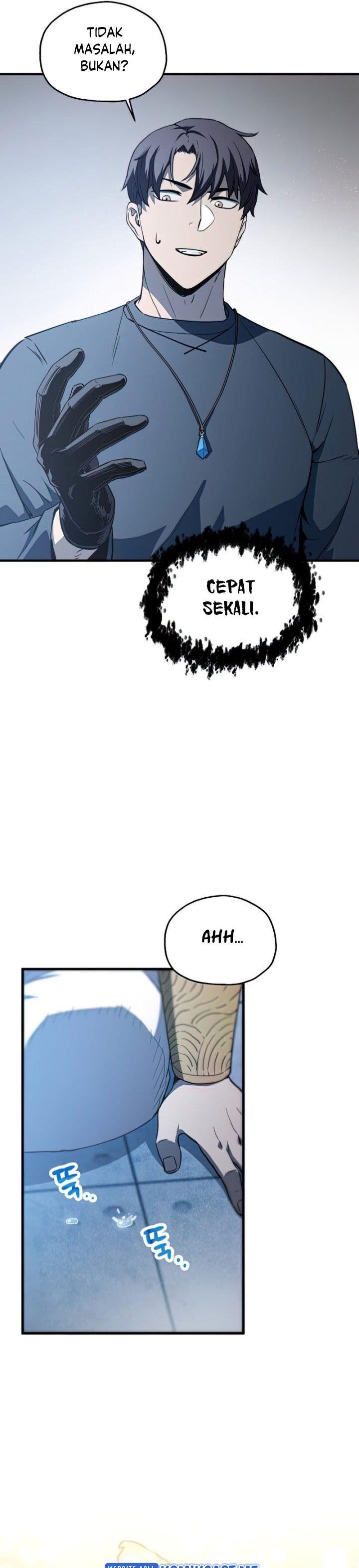 image-komik-player-who-cant-level-up-chapter-81-28/44