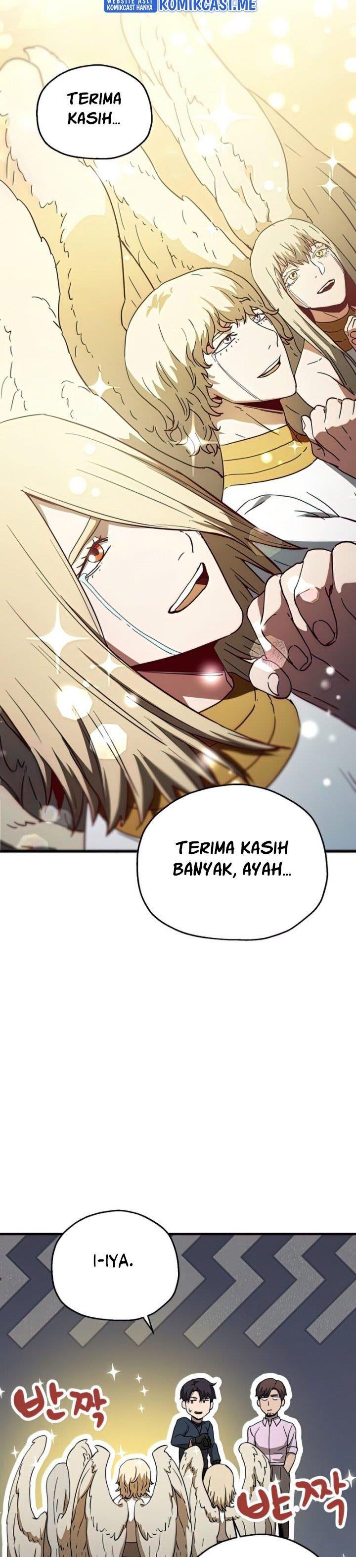 image-komik-player-who-cant-level-up-chapter-81-29/44