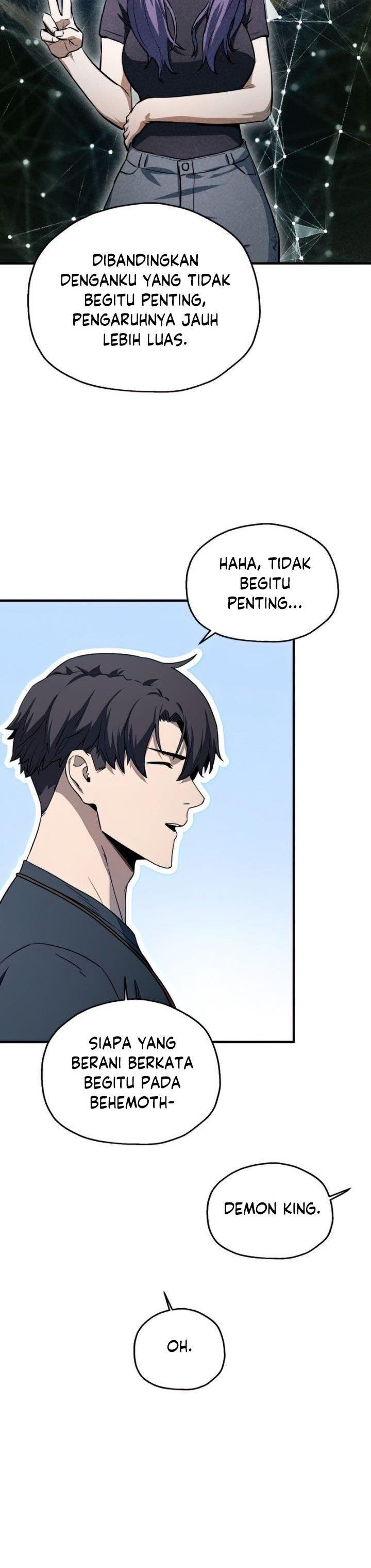 image-komik-player-who-cant-level-up-chapter-81-33/44