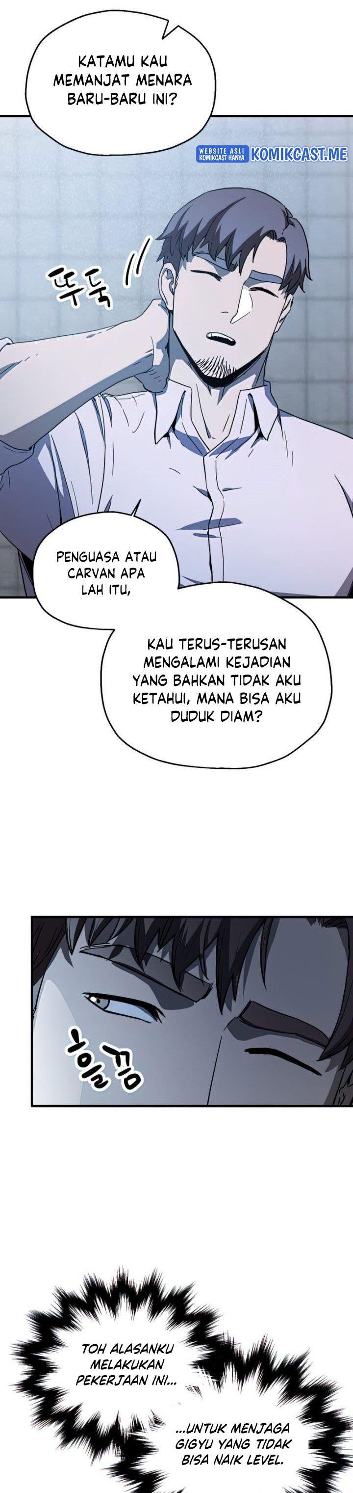 image-komik-player-who-cant-level-up-chapter-81-34/44