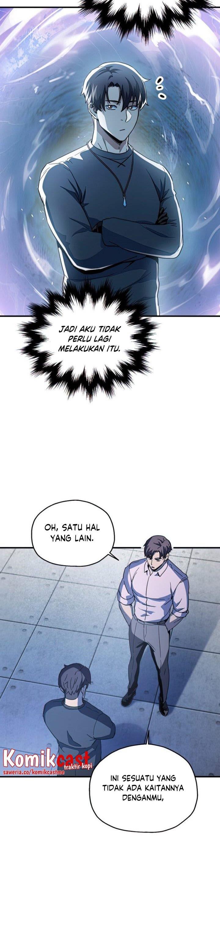 image-komik-player-who-cant-level-up-chapter-81-35/44