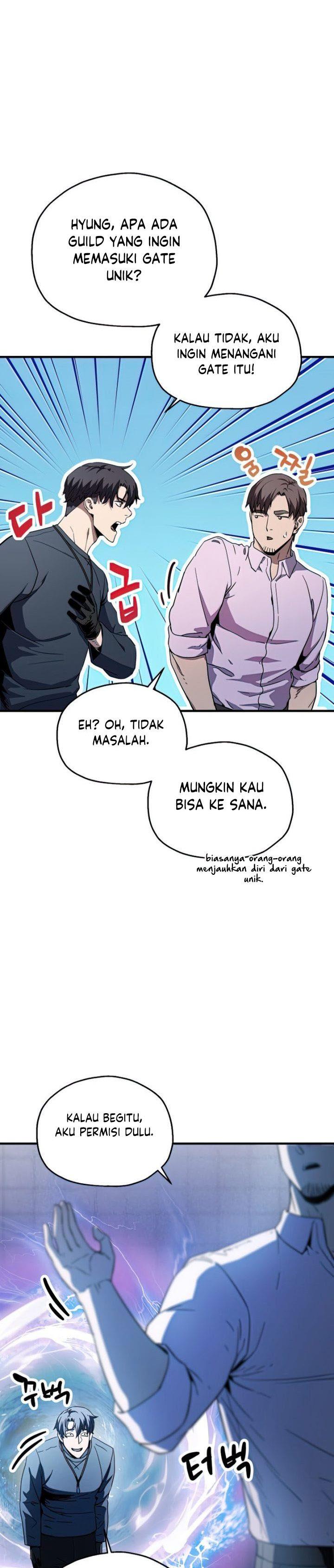 image-komik-player-who-cant-level-up-chapter-81-37/44
