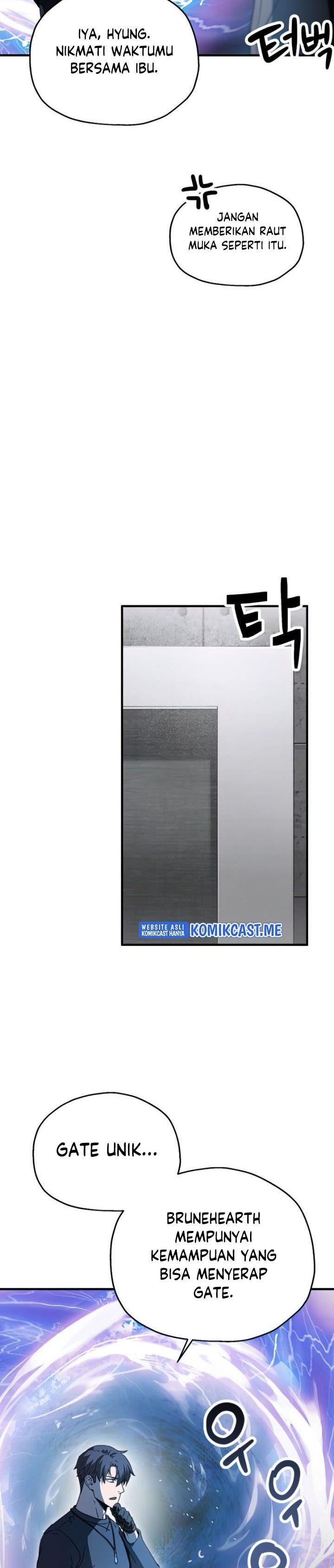 image-komik-player-who-cant-level-up-chapter-81-38/44