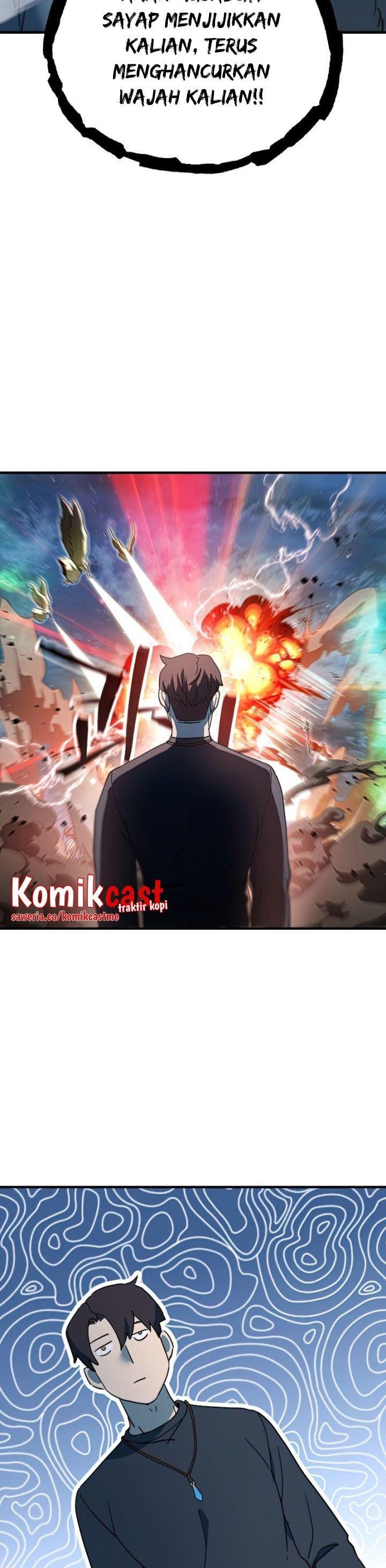 image-komik-player-who-cant-level-up-chapter-81-42/44