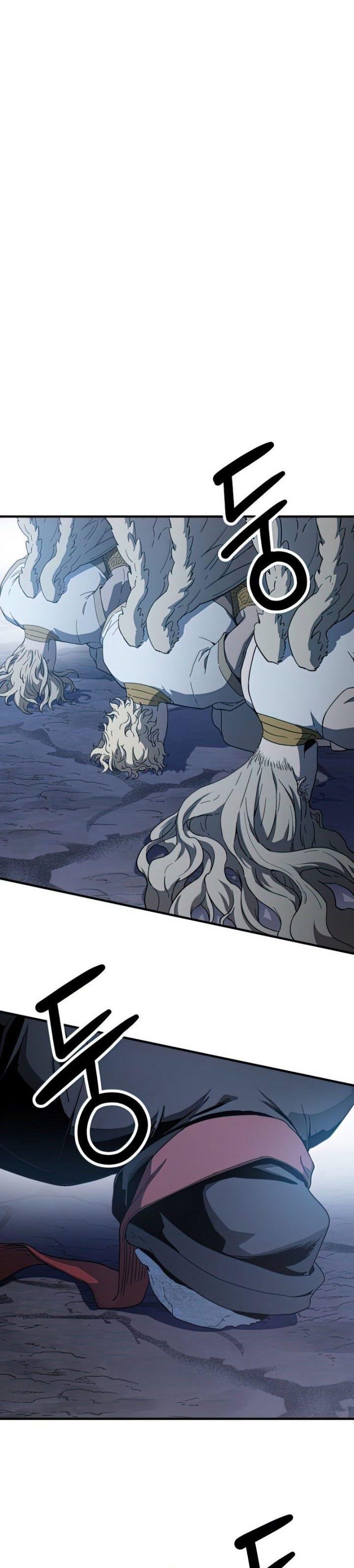 image-komik-player-who-cant-level-up-chapter-82-0/44